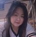 Ngan La - Facebook