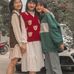 Ngan La - Facebook