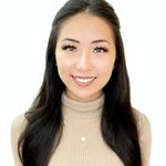 Ngan La | California REALTOR® - @nganlarealestate - Instagram