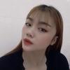 Ngan La - @nganla8 - TikTok