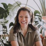 Ngan La Banane 🍌🍌🍌 - @nganlabanane - Instagram