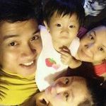 Ngân La Cà - @nganlaca - Instagram