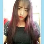 Ngân Laydy - @ngan_lady - Instagram