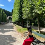 🅝🅖🅐🅝 - @nganlammm - Instagram