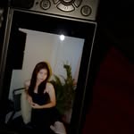 หนูกะดิ๊บ - @nganlarb - Instagram