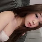 Ngan.le ( Kennedy ) - @ngan.laros3 - Instagram