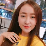 Ngân La La 🙋 - @nganlala_ - Instagram