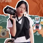 Ngân làm Marketing - Social Media, Personal Branding & More✨ - @ngan_lam_marketing - Instagram
