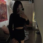 Ngoc Huyen Nguyen - @nganlanyeuduoi123 - Instagram