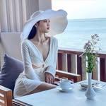 Nguyễn Ngân - @ngan.lareina - Instagram