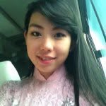 Kim Ngan Lai Ngoc - @kimngan31790 - Instagram