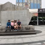 Lại Ngân - @ngan.lai.1 - Instagram