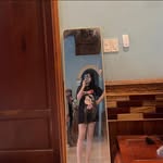Lại Ngân - @nganlai84 - Instagram