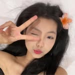 Lại Ngân - @ngan.lai1308 - Instagram