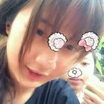 Lại Ngân - @nganlai9222 - Instagram