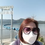 Lai Ngan Tang - @laingantang - Instagram