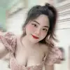 Lại Tú Ngân - @laitungan02 - TikTok