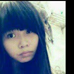 laihung - @nganlai - Instagram