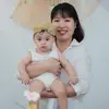 Mẹ Sony nè 💚 - @nganlai.79 - TikTok