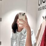 M.H - @ngan_laishram - Instagram