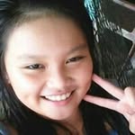 @ngan.lai - Instagram