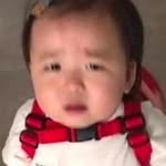 @ngan___laishram - Instagram
