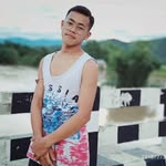 Ngan Ba Lai - @nganlai5 - Instagram