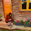 Ngân decor ít lại rồi - @ngan.decor - TikTok