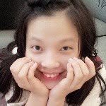 Ngân Ho - @ngan.lai.718 - Instagram
