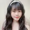 Ngân Huỳnh - @nganhuynhalaishy - TikTok