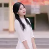 Ngan Lai - @ngan.lai73 - TikTok