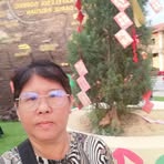 Ngan Lai - Facebook