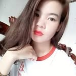 Ngân Lại - @ngan.lai.1999 - Instagram