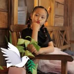 Ngan Lai - @nganlai7 - Instagram