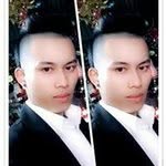 Ngân Lai - @ngan.lai.100 - Instagram