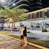 Ngan Lai - @nganlai7979 - TikTok