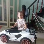 Ngân Lai - Facebook