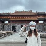 Ngân Lại - @quynh.natalia - Instagram