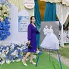 Ngan Lai - @nganlai1501.com - TikTok