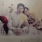 Ngan Lai - Facebook