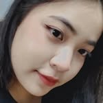 Ngân Lại - @nganlaihoang - Instagram