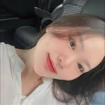 Ngân Lai - @ngan_lai - Instagram