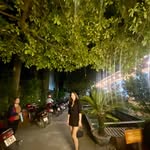 Ngan Lai - @ngan.lai.79677 - Instagram
