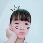 Ngân Lai - @nganlai6 - Instagram