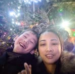 Ngan Lai - Facebook