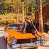 Ngan Lai - @nganlai161292 - TikTok