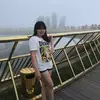 Ngan Lai - @lntn8 - TikTok