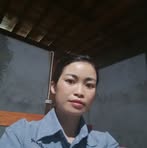 Ngần Lai - Facebook