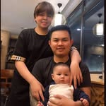 Ngan Lai - @ngan.lai.10888 - Instagram