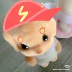 Ngân lại - @_ngnltt211_ - Instagram